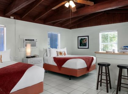 Southwinds Motel