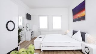 hotel-design-apart