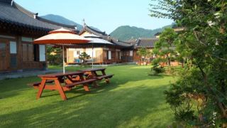 sun-rise-pension