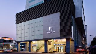 hotel-pj-myeongdong