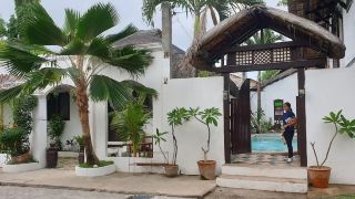 evangeline-beach-resort