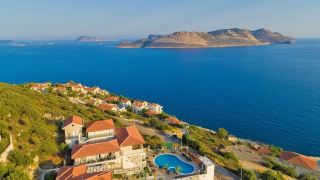 jackey-boutique-hotel