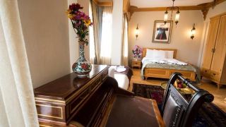 sultan-corner-suites
