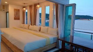 koh-larn-riviera