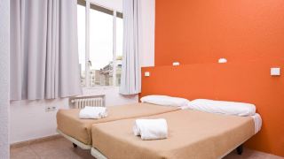 madrid-motion-hostels