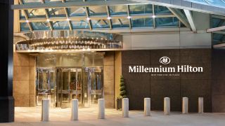 millennium-hilton-new-york-one-un-plaza