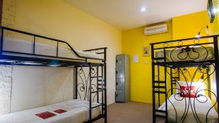 the-explorers-guesthouse-and-hostel