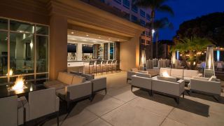 doubletree-by-hilton-san-diego-del-mar