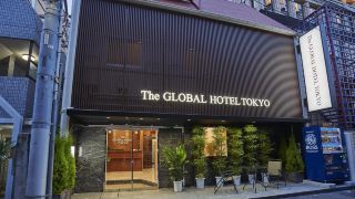 the-global-hotel-tokyo
