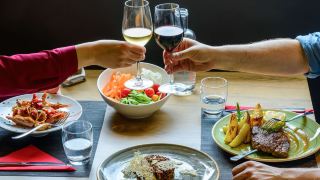 ibis-milano-fiera