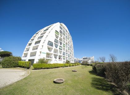 Poséidon
