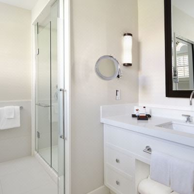 One Bedroom King Suite One Bedroom King Suite The Boca Raton Promo Code