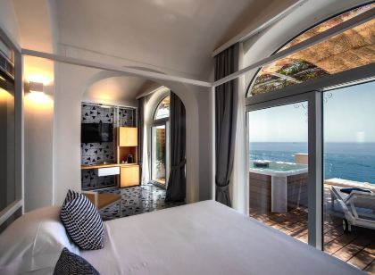 Hotel Montemare