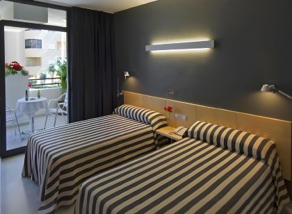 Hotel Nautico