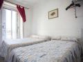 hostal-rivera