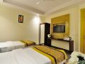 hotel-banz