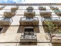 hostel-sun-and-moon-barcelona