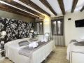 hotel-rio