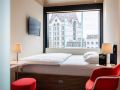 citizenm-rotterdam