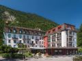 hotel-du-nord-interlaken
