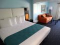 best-western-plus-kissimmee-lake-buena-vista-south-inn-and-suites