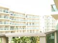 garden-view-apartment-2-mins-to-beach
