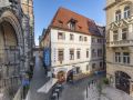 hotel-cerny-slon