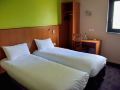 brit-hotel-confort-rouen-centre