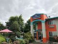 howard-johnson-by-wyndham-salem