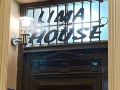 lima-house