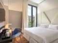 occidental-diagonal-414
