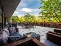 expo-hotel
