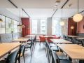 hotel-fridhem