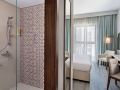 super-8-by-wyndham-dubai-deira