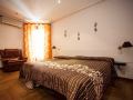 hostal-santa-barbara