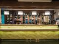 hotel-benhur