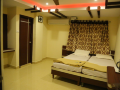 hotel-asian-international
