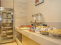 city-express-hotel-changsha-gaoqiao-market-store