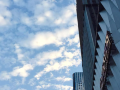 fuyi-hotel