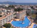 alegria-alzinar-mar-suites