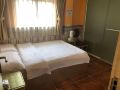 happy-family-hotel
