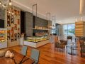 batam-marriott-hotel-harbour-bay
