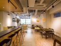grids-sapporo-hotelandhostel