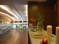 byotell-hotel-istanbul