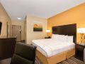 la-quinta-inn-by-wyndham-lincoln
