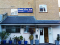 city-inn-express-hotel