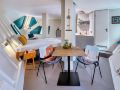 stayokay-rotterdam-hostel