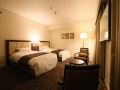 saitama-grand-hotel-fukaya