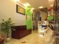 my-home-guest-house