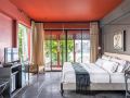 amdaeng-bangkok-riverside-hotel